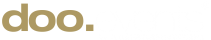 Doo.Events